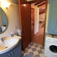 Другое в Греции, Ионические острова, 260 кв.м.