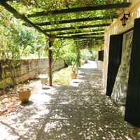 Другое в Греции, Ионические острова, 260 кв.м.