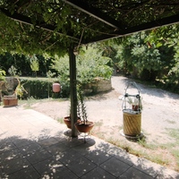 Другое в Греции, Ионические острова, 260 кв.м.