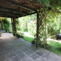 Другое в Греции, Ионические острова, 260 кв.м.