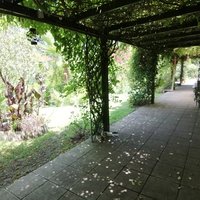 Другое в Греции, Ионические острова, 260 кв.м.