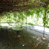 Другое в Греции, Ионические острова, 260 кв.м.