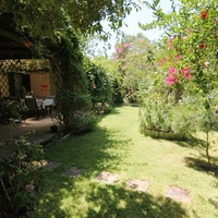 Другое в Греции, Ионические острова, 260 кв.м.