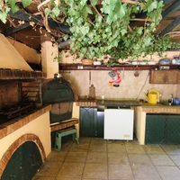 Другое в Греции, Ионические острова, 260 кв.м.