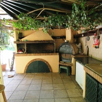 Другое в Греции, Ионические острова, 260 кв.м.