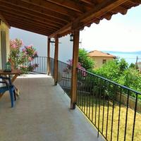 Other in Greece, Central Macedonia, Center, 75 sq.m.