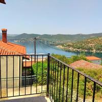 Other in Greece, Central Macedonia, Center, 75 sq.m.