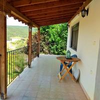 Other in Greece, Central Macedonia, Center, 75 sq.m.