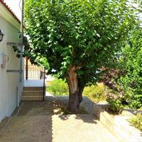 Other in Greece, Central Macedonia, Center, 75 sq.m.