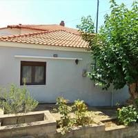 Other in Greece, Central Macedonia, Center, 75 sq.m.