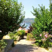 Other in Greece, Central Macedonia, Center, 75 sq.m.