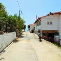 Other in Greece, Central Macedonia, Center, 75 sq.m.