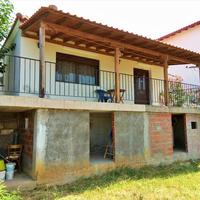 Other in Greece, Central Macedonia, Center, 75 sq.m.