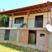 Other in Greece, Central Macedonia, Center, 75 sq.m.