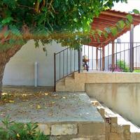 Other in Greece, Central Macedonia, Center, 75 sq.m.