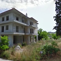 Бизнес-центр в Греции, Центральная Македония, Центр, 440 кв.м.