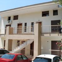 Flat in Greece, Central Macedonia, Center, 88 sq.m.