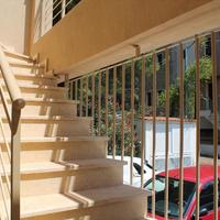 Flat in Greece, Central Macedonia, Center, 88 sq.m.