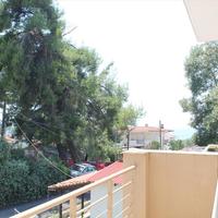 Flat in Greece, Central Macedonia, Center, 88 sq.m.