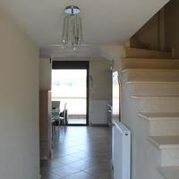 Flat in Greece, Central Macedonia, Center, 88 sq.m.