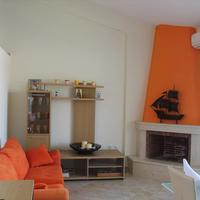 Flat in Greece, Central Macedonia, Center, 88 sq.m.