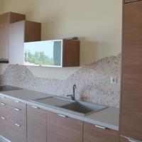 Flat in Greece, Central Macedonia, Center, 88 sq.m.