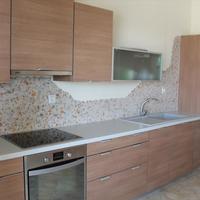 Flat in Greece, Central Macedonia, Center, 88 sq.m.