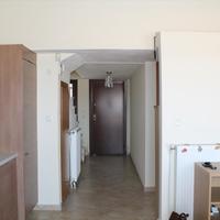 Flat in Greece, Central Macedonia, Center, 88 sq.m.