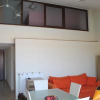 Flat in Greece, Central Macedonia, Center, 88 sq.m.