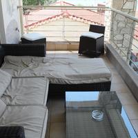 Flat in Greece, Central Macedonia, Center, 88 sq.m.