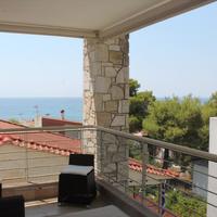 Flat in Greece, Central Macedonia, Center, 88 sq.m.