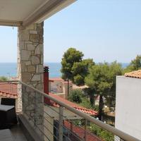 Flat in Greece, Central Macedonia, Center, 88 sq.m.