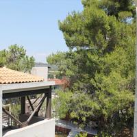 Flat in Greece, Central Macedonia, Center, 88 sq.m.