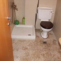 Flat in Greece, Central Macedonia, Center, 88 sq.m.