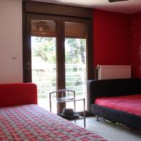 Flat in Greece, Central Macedonia, Center, 88 sq.m.