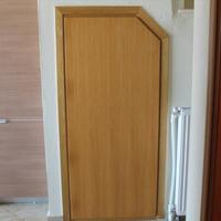 Flat in Greece, Central Macedonia, Center, 88 sq.m.