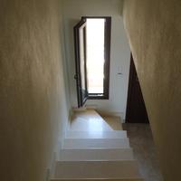 Flat in Greece, Central Macedonia, Center, 88 sq.m.