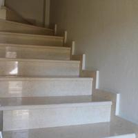 Flat in Greece, Central Macedonia, Center, 88 sq.m.