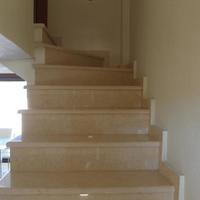 Flat in Greece, Central Macedonia, Center, 88 sq.m.