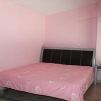 Flat in Greece, Central Macedonia, Center, 88 sq.m.