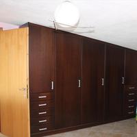 Flat in Greece, Central Macedonia, Center, 88 sq.m.