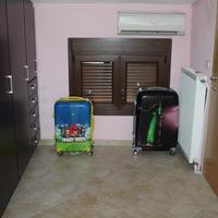 Flat in Greece, Central Macedonia, Center, 88 sq.m.
