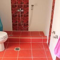 Flat in Greece, Central Macedonia, Center, 88 sq.m.