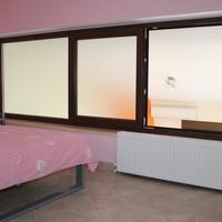 Flat in Greece, Central Macedonia, Center, 88 sq.m.