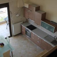Flat in Greece, Central Macedonia, Center, 88 sq.m.