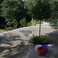 Business center in Greece, Central Macedonia, Center, 700 sq.m.