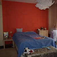 Business center in Greece, Central Macedonia, Center, 700 sq.m.