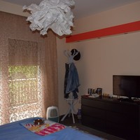 Business center in Greece, Central Macedonia, Center, 700 sq.m.