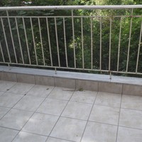 Business center in Greece, Central Macedonia, Center, 700 sq.m.