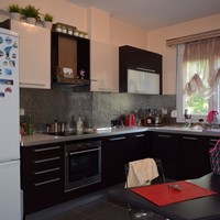 Business center in Greece, Central Macedonia, Center, 700 sq.m.